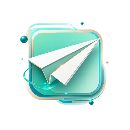 تلگرام و شبکه‌های اجتماعی